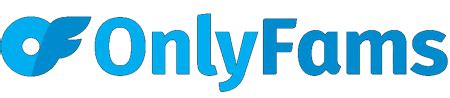 family nuru|family nuru Search